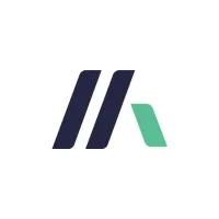 Myaccountant