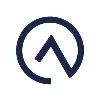 Arcadia Consulting Arcadia Consulting