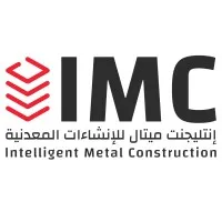 IMC - Intelligent Metal Construction