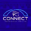 CONNECT Professional Services