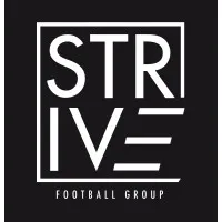 Strive Football Group