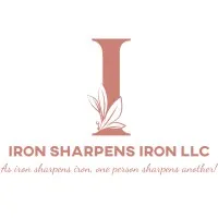 Iron Sharpens Iron, LLC