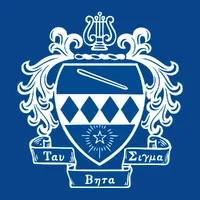 Tau Beta Sigma