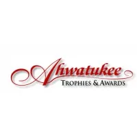 Ahwatukee Trophies & Awards 1-480-785-5292