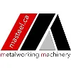 Masteel America Corporation Masteel America Corporation