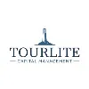 Tourlite Capital Management, LP