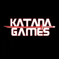 Katana Games email format