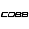 COBB Tuning COBB Tuning