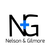 Nelson & Gilmore