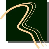 R.E.Y. Engineers, Inc. R.E.Y. Engineers, Inc.