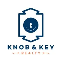 Knob & Key Realty