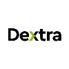 Dextra Labs Dextra Labs