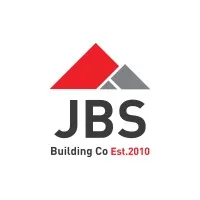 JBS Building Co