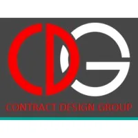 CONTRACT DESIGN GROUP