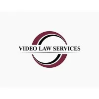 Video Law Services Video Law Services