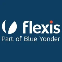 flexis, Part of Blue Yonder