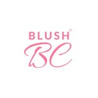 BLUSH Boot Camp