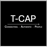 T-CAP sàrl