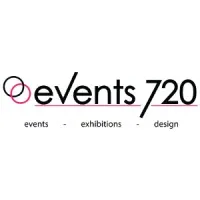 Events 720
