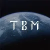 TBM Co., Ltd. TBM Co., Ltd.