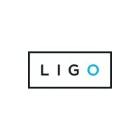 LIGO Finance
