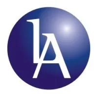 Licks Associados Licks Associados