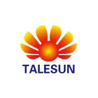 Talesun Solar Technologies
