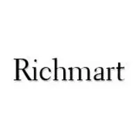 Richmart