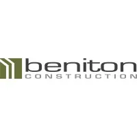 Beniton Construction Company, Inc.