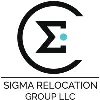 Sigma Relocation Group