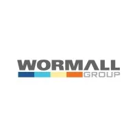 Wormall Group