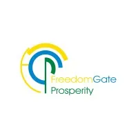 Freedom Gate Prosperity Freedom Gate Prosperity