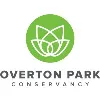 Overton Park Conservancy Overton Park Conservancy
