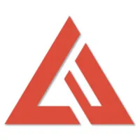 AVGarcia Power Systems Corp.