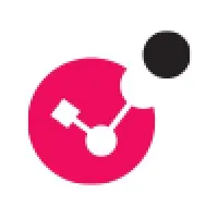 Check Point Software Technologies Middle East