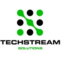 Techstream Solutions Pty Ltd