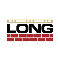 JD Long Masonry