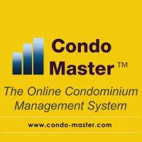Comet Catcher Sdn. Bhd. (Condo-master.com)