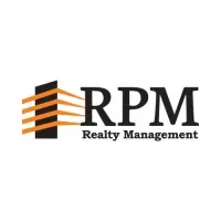 RPM Realty Management, LLC RPM Realty Management, LLC