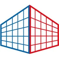HR Consulting Engineers