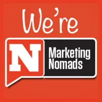 Marketing Nomads