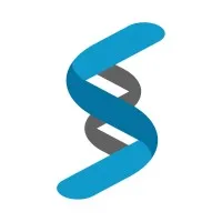 YouScript
