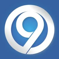 NewsChannel 9 WSYR