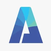 Appecient | Software Development Agency