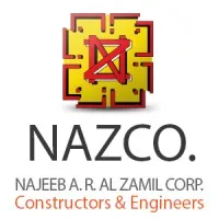 Najeeb AR Al Zamil Corp. (NAZCO)