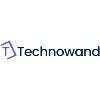 Technowand Technowand