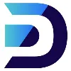 Dynamic Health IT Dynamic Health IT