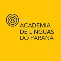Academia de Línguasᴾᴿ