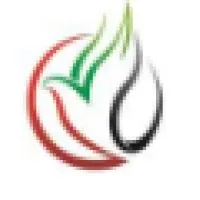 Emirates Falcon Security Systems Emirates Falcon Security Systems