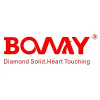Shenzhen Boway Electronics Co., Ltd
